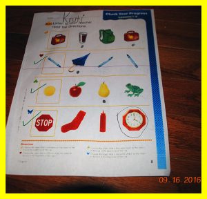 krutischool91820165