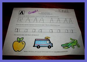 krutischool91820166