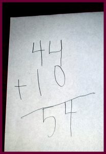 10144