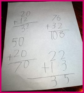10145