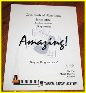 cert2