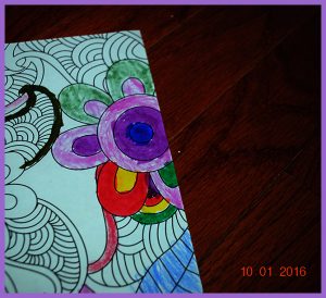 krutihome101162