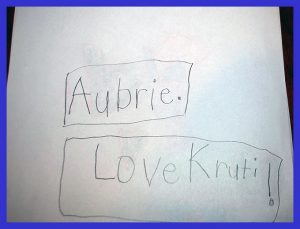 krutihome101166