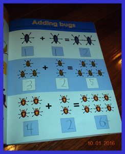 krutihome101167