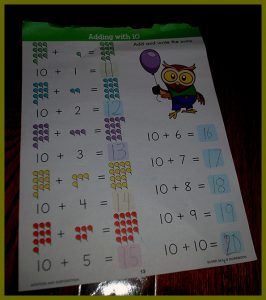 krutihome10131