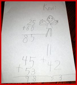 krutihome10133