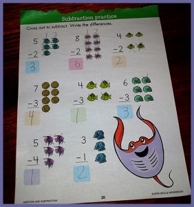 krutihome10143