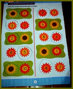 krutihome1020201602031