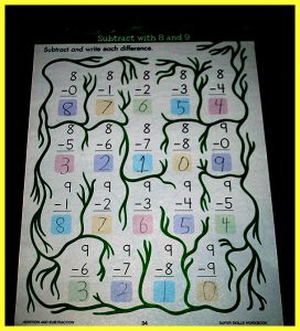 krutihome102020163