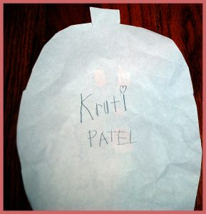 krutihome102316010