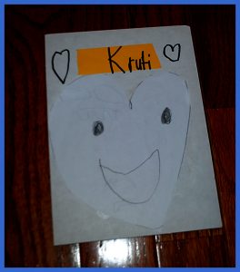 krutihome102316017