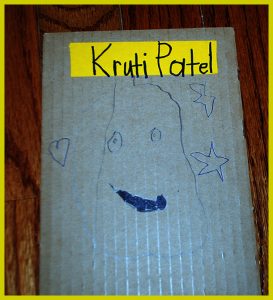 krutihome102316018