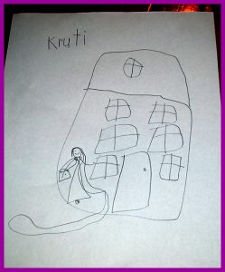 krutihome103116013