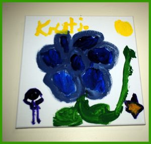 krutihome103116014