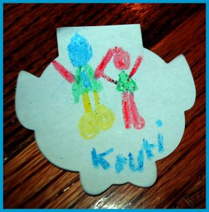 krutihome10319