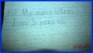 krutihome106167