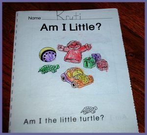 krutis10122