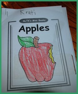 krutischool10131