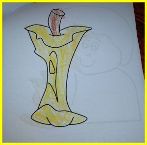 krutischool10141