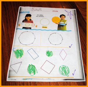 krutischool10143