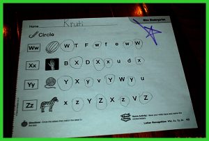 krutischool10145
