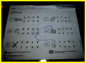 krutischool10145
