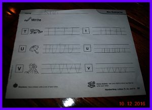 krutischool10146