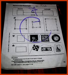 krutischool10147