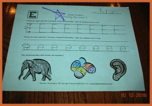 krutischool10148