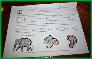krutischool10148