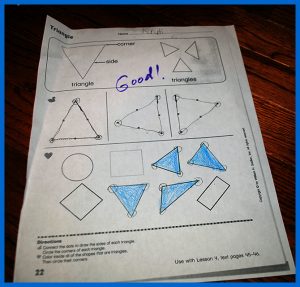krutischool10149