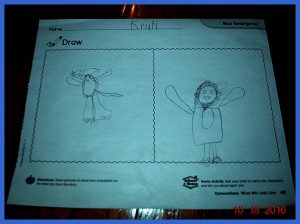 krutischool101901
