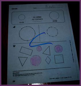 krutischool10191