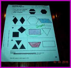 krutischool1019602
