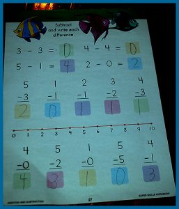 krutischool1019605