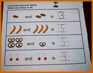 krutischool1019606
