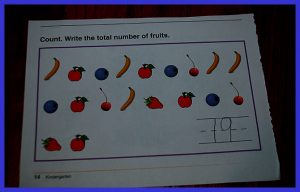 krutischool1019607