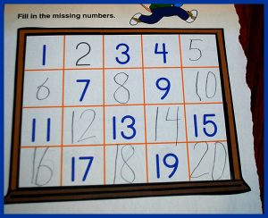 krutischool1019609