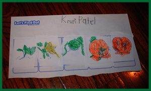 krutischool101965