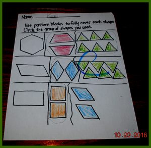 krutischool102016011
