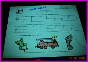 krutischool102016012