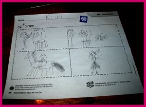 krutischool1020165
