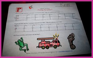 krutischool1020166