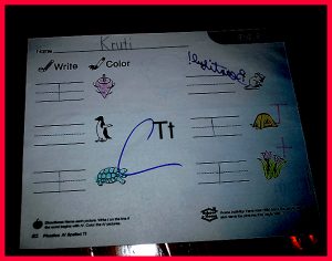 krutischool102716010