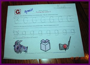 krutischool10271609
