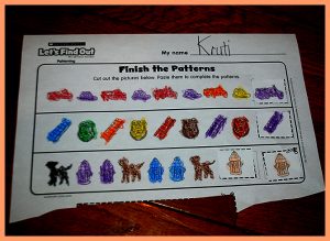 krutischool1027165