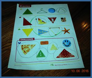 krutischool106160023