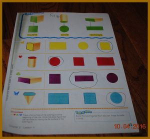 krutischool10616011