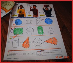 krutischool10616015