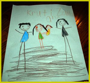 krutischool10616019